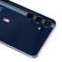 NBA Memphis Grizzlies Jersey Galaxy A35 5G Skin
